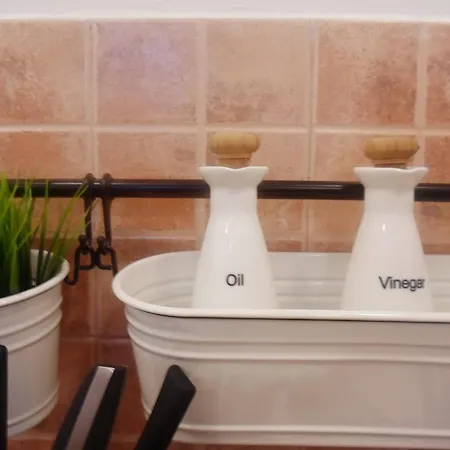 Vandrarhem Antique Bukarest