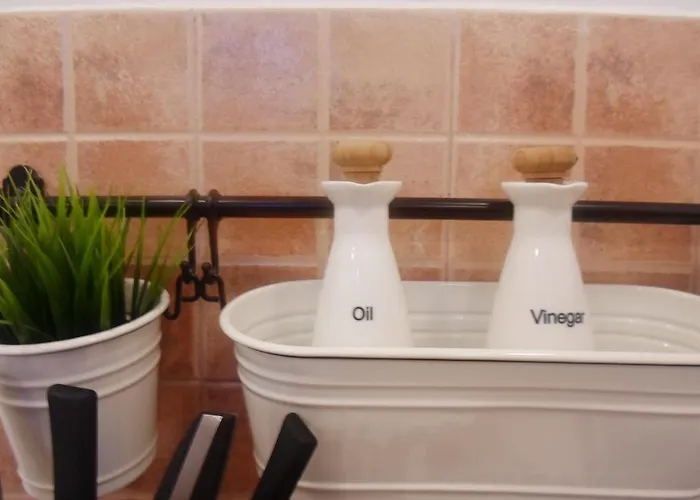 Hostel Antique Bükreş