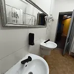 Antique Хостел