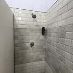 Antique Hostal *