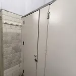 Antique Хостел