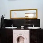 Antique Hostel