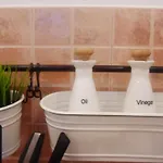 Auberge de jeunesse Antique Bucarest