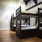 Hostal Antique Bucarest
