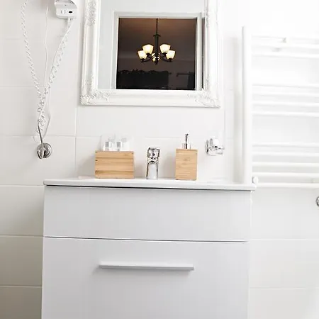 アンティーク * ブカレスト