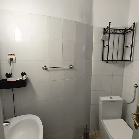 アンティーク ブカレスト