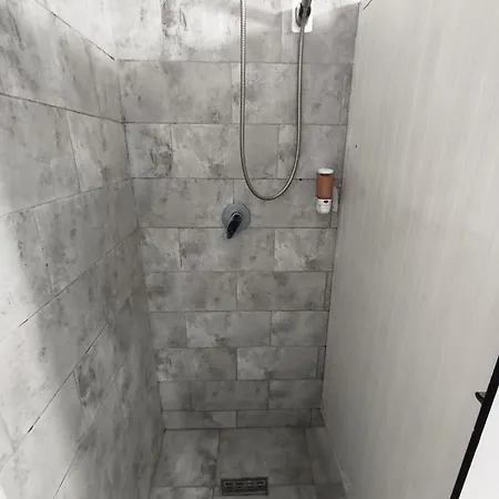 アンティーク ブカレスト