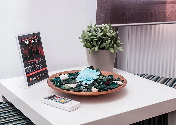 Antique Auberge de jeunesse Bucarest